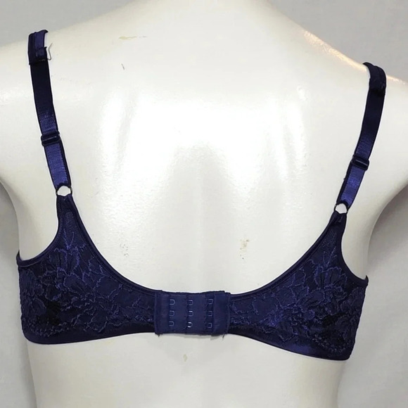 38C Bali 3508 Comfort‎ Indulgence Back Smoothing UW Nav - Picture 4 of 4